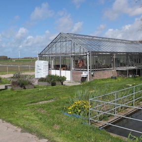 Croon-en-Bergh-8