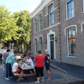 De-Kosterij-lunchroom-en-winkel-Middenbeemster-