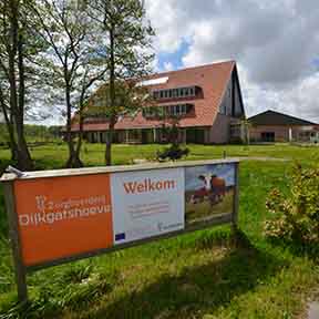 zorgboerderij-dijkgatshoeve-wieringerwerf-antroposofie-adres