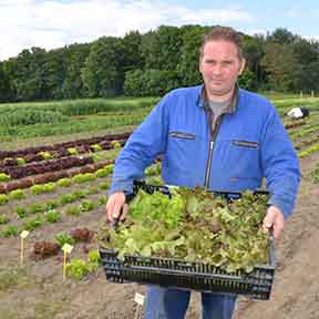 zorgboerderij-dijkgatshoeve-wieringerwerf-antroposofie-algemeen