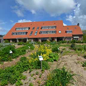 zorgboerderij-dijkgatshoeve-wieringerwerf-antroposofie-wonen