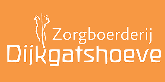 Dijkgatshoeve logo