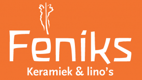 Feniks Atelier logo