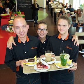 Fermento-Alkmaar-lunchroom-de-Laat