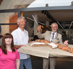 Fermento-opent-nieuwe-bakkerijwinkel-in-Alkmaar