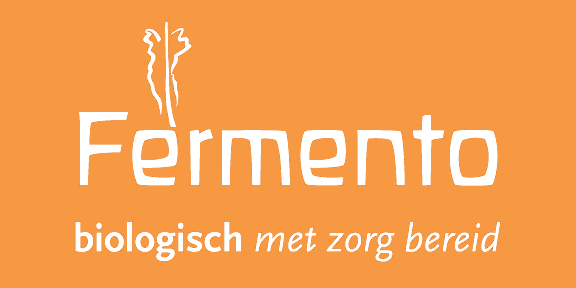 Fermento logo