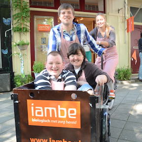 iambe-amsterdam-besteldienst