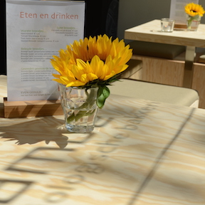 iambe-amsterdam-sociale-firma-in-hartje-stad