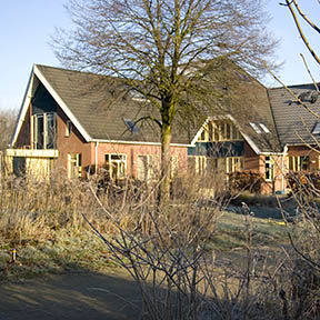 Wonen-Biodynamische-zorgboerderij-Noorderhoeve-Schoorl