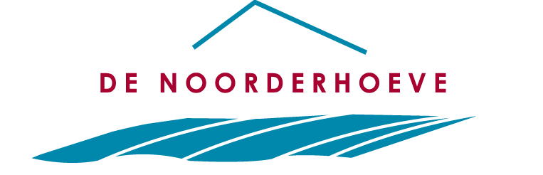 Noorderhoeve logo