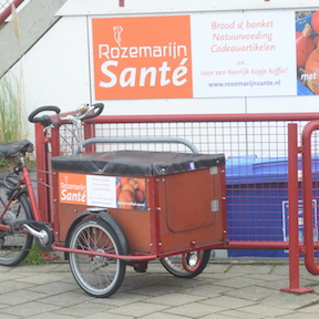 Rozemarijn-Sante-2