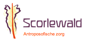 Scorlewald-logo