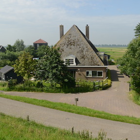 Artemis-vanaf-de-dijk