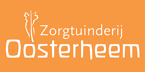 Oosterheem logo