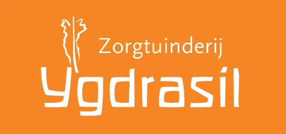Ygdrasil logo
